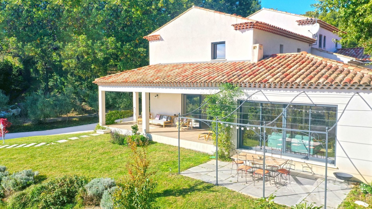 Photo of Outdoor in Aix-en-Provence
