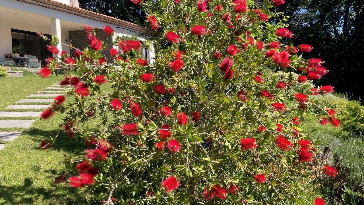 Photo of Outdoor in Aix-en-Provence