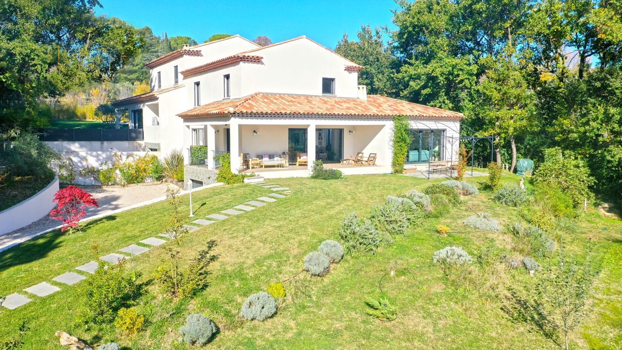Photo of Outdoor in Aix-en-Provence