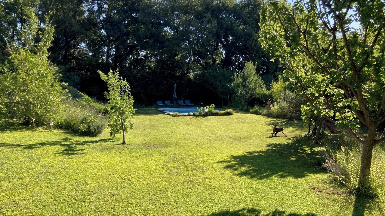 Photo of Outdoor in Aix-en-Provence