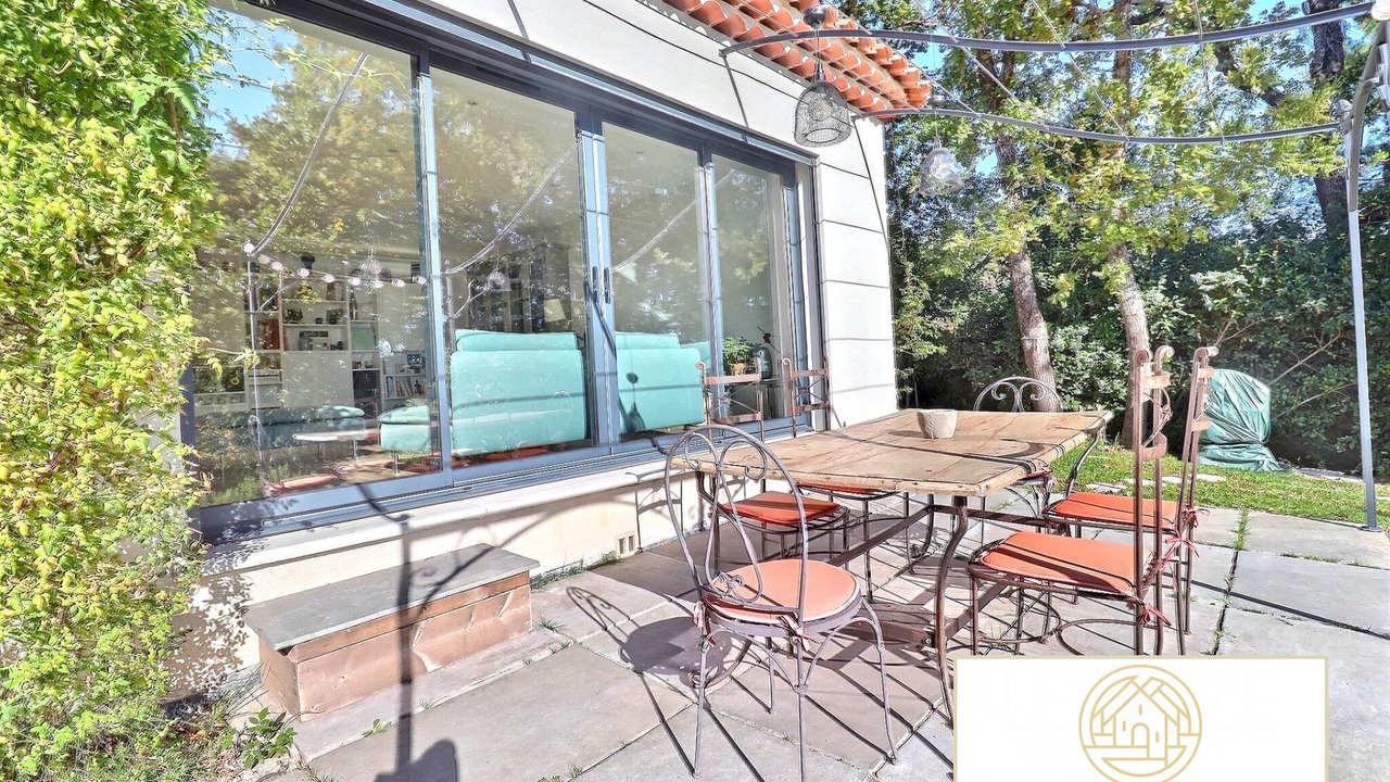 Photo of Outdoor in Aix-en-Provence