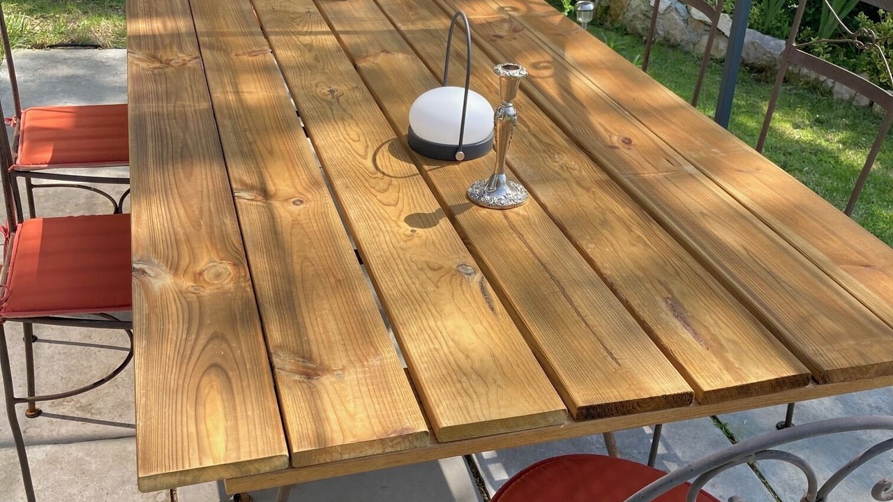 Photo of Outdoor in Aix-en-Provence