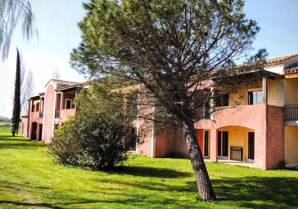Photo of Outdoor in Arles