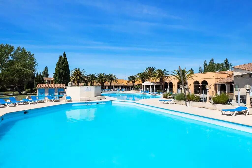 Photo of Outdoor in Arles