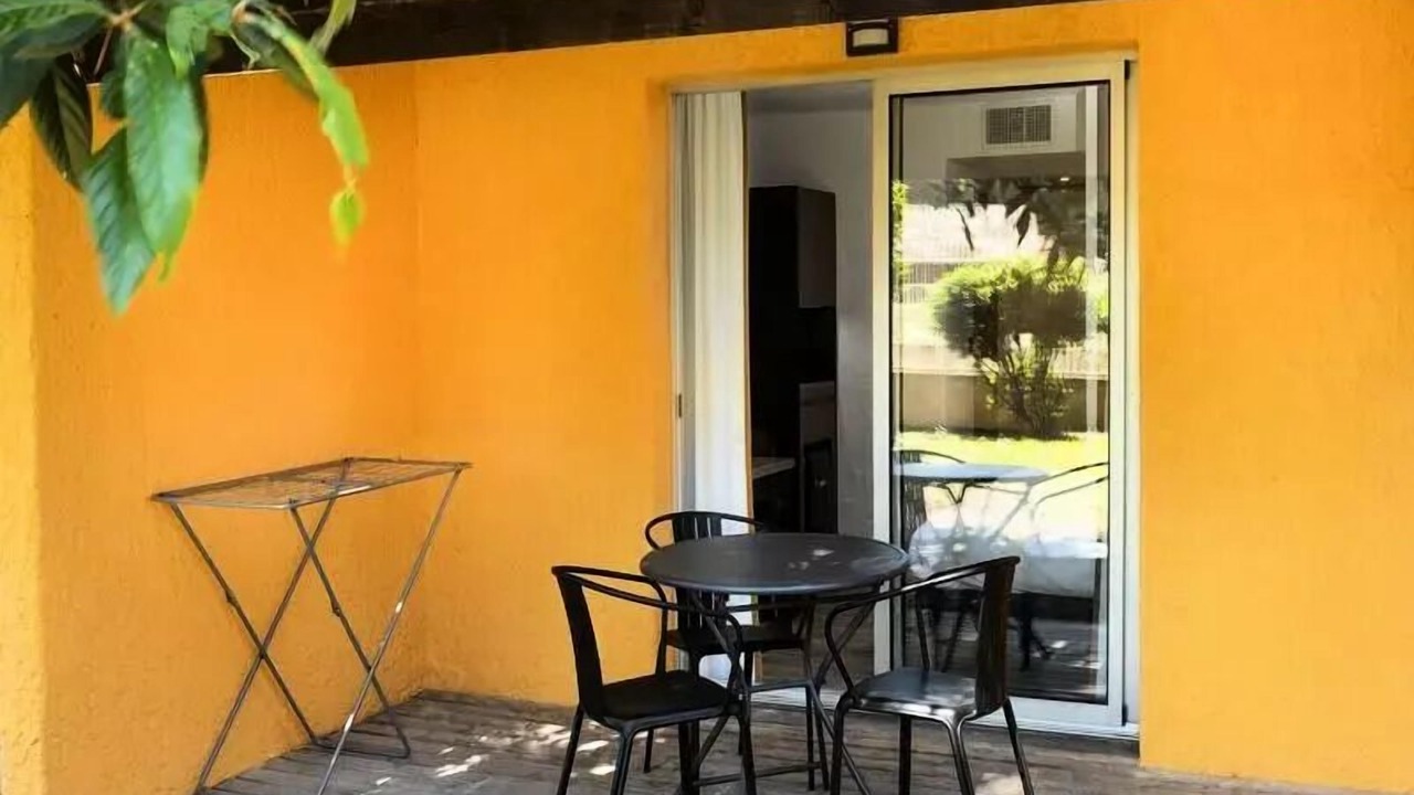 Photo of Outdoor in Arles