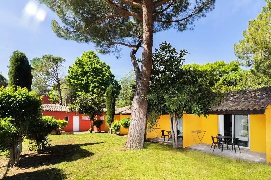 Photo of Outdoor in Arles