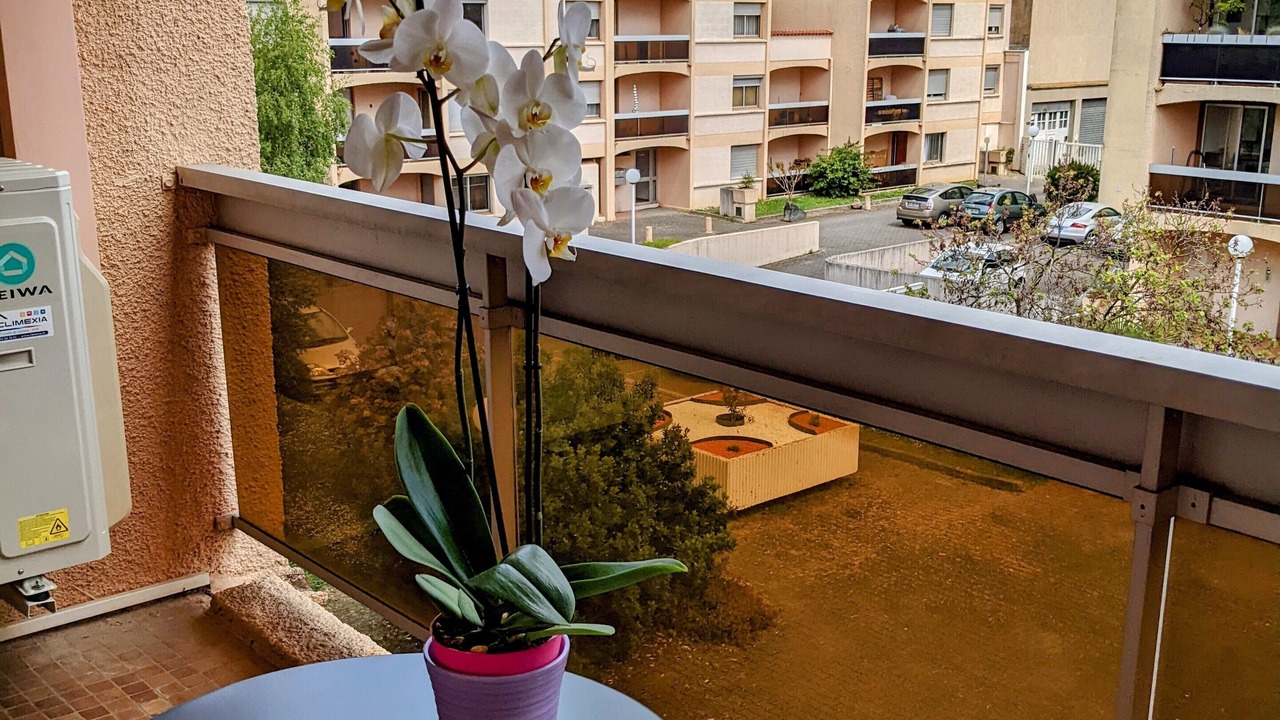 Photo of Outdoor in Albi