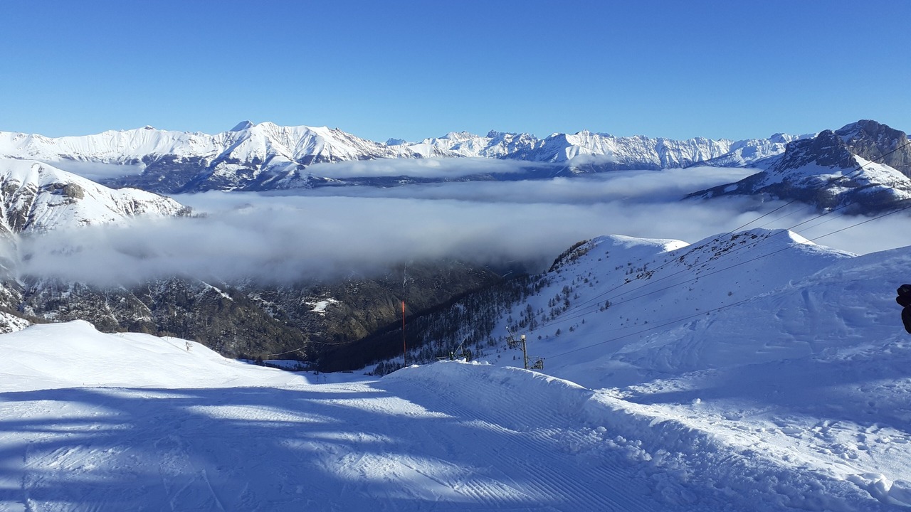 Photo of Others in Allos