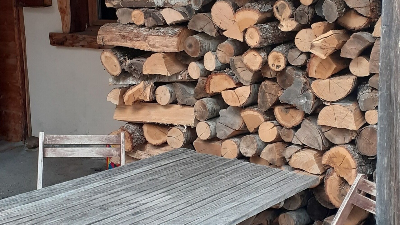 Photo of Outdoor in Allos