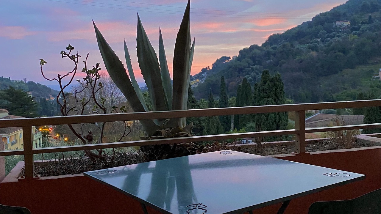 Photo of Outdoor in Gorbio