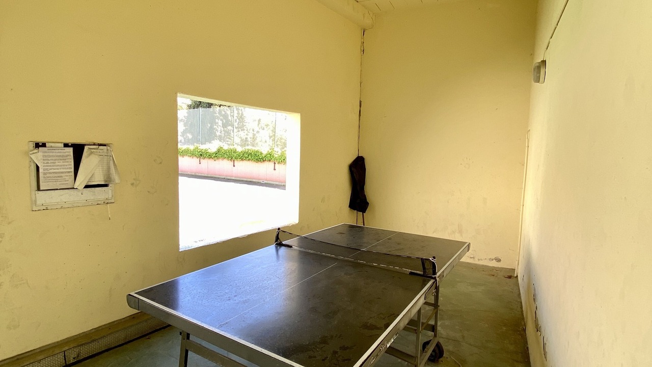 Photo of Bedroom in Gorbio