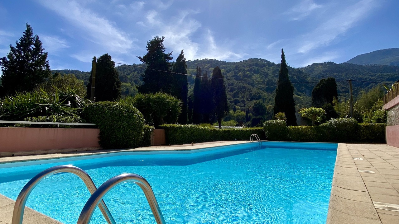 Photo of Outdoor in Gorbio