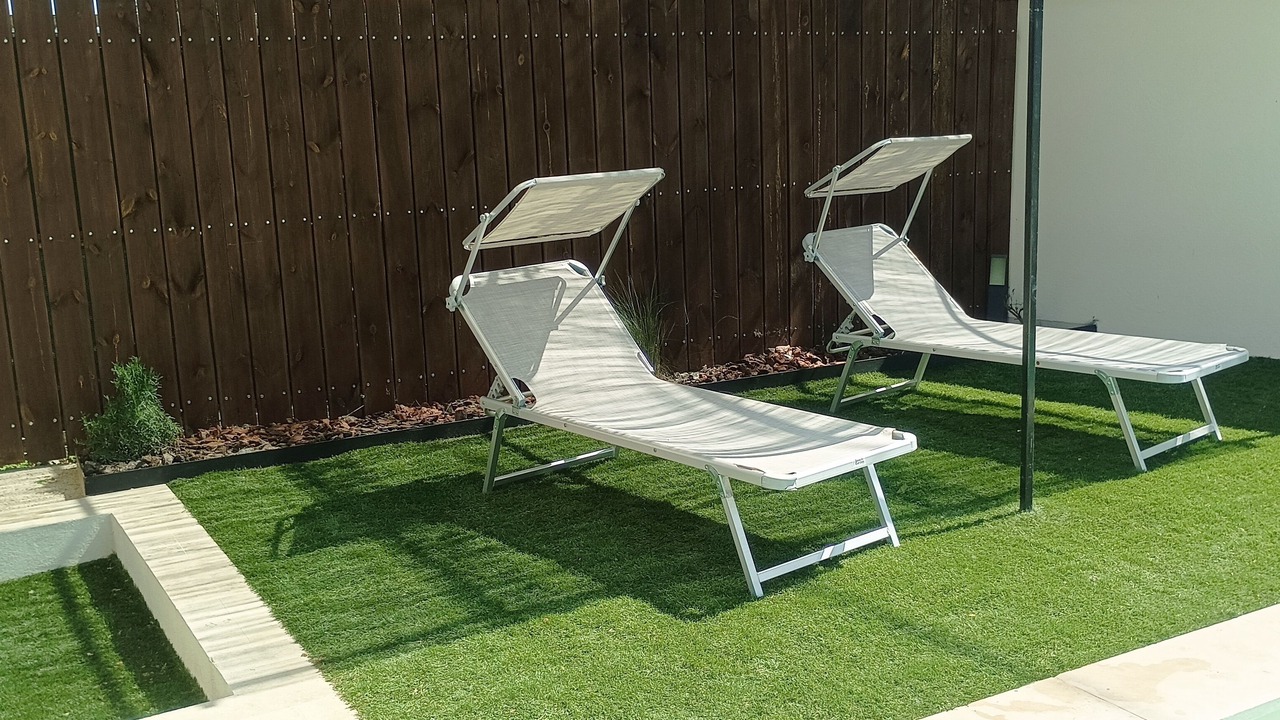 Photo of Outdoor in St.-Remy-de-Provence