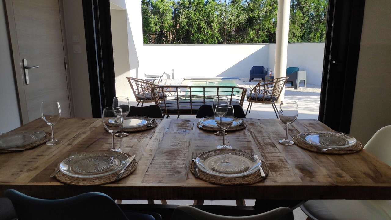 Photo of Others in St.-Remy-de-Provence