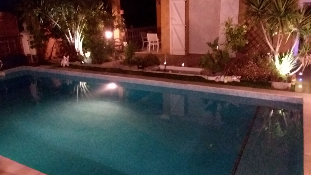 Photo of Outdoor in Vidauban