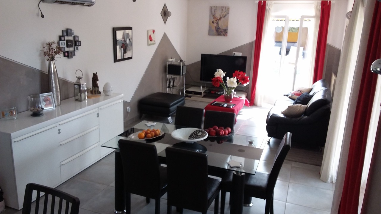 Photo of Others in Vidauban