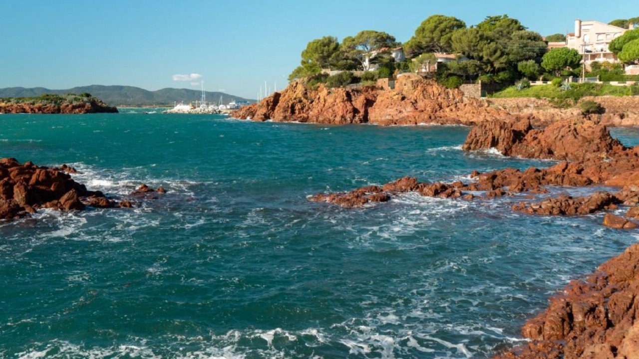 Photo of Others in Vidauban