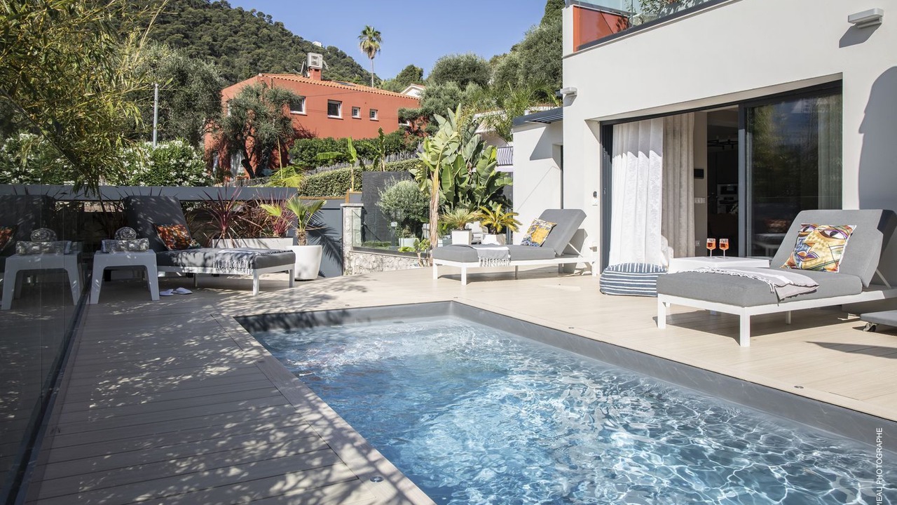 Photo of Outdoor in Eze