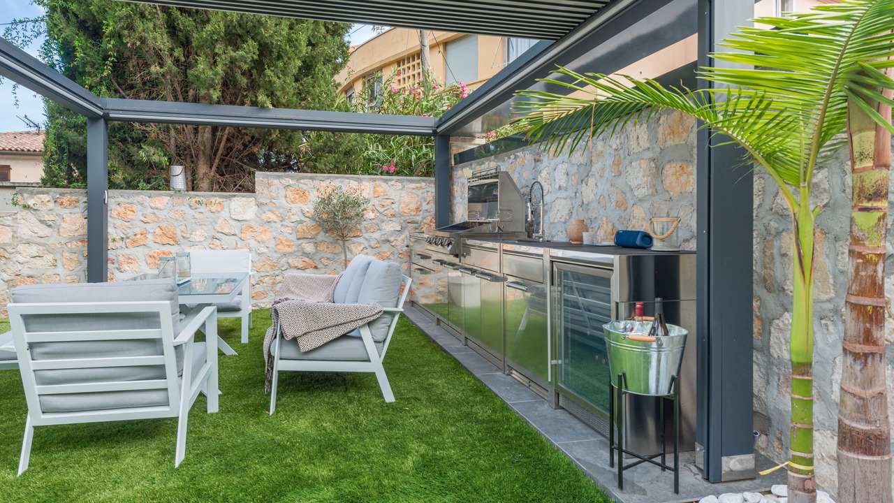 Photo of Outdoor in Eze