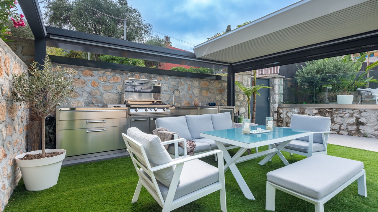 Photo of Outdoor in Eze