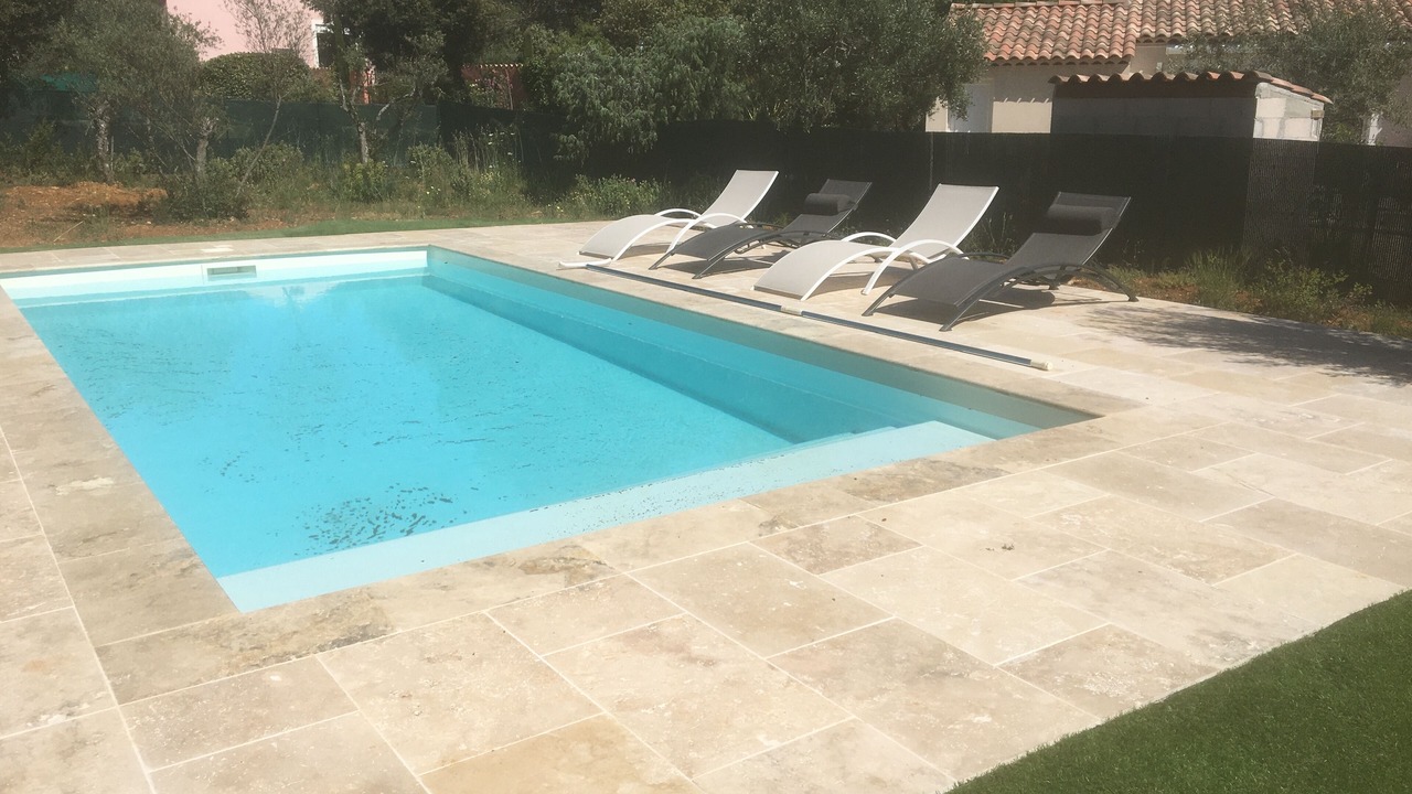 Photo of Outdoor in Sillans-la Cascade