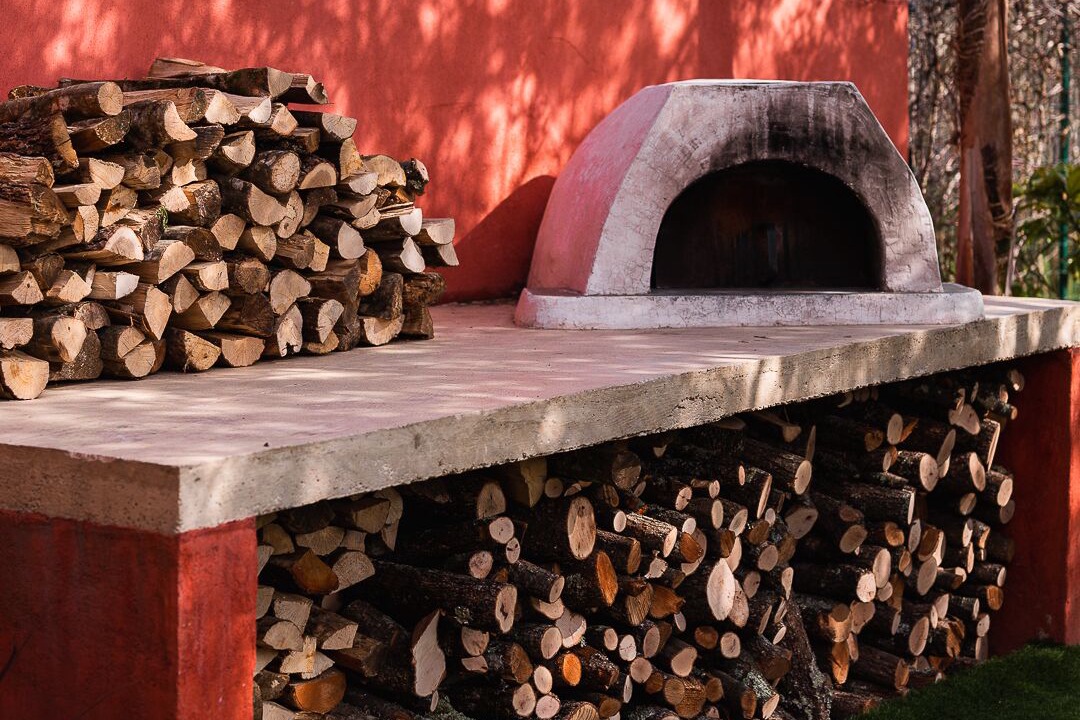 Photo of Outdoor in Gemenos
