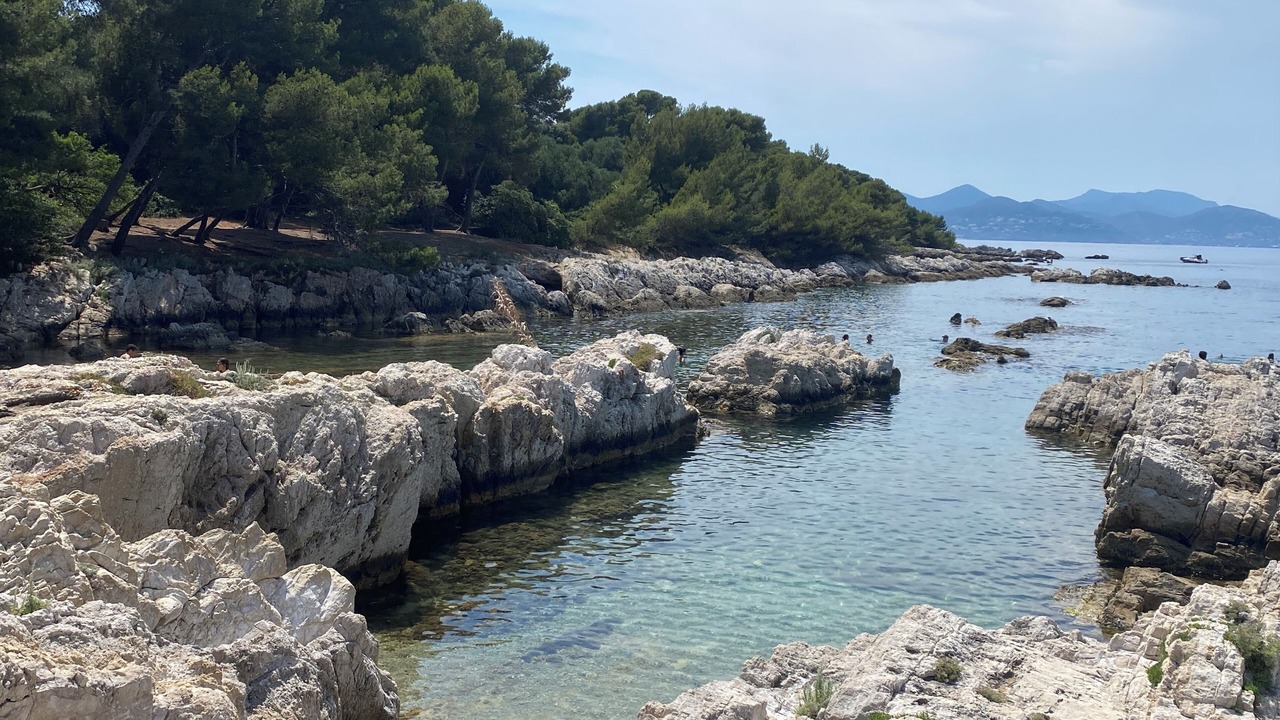 Photo of Others in Cagnes-sur-Mer