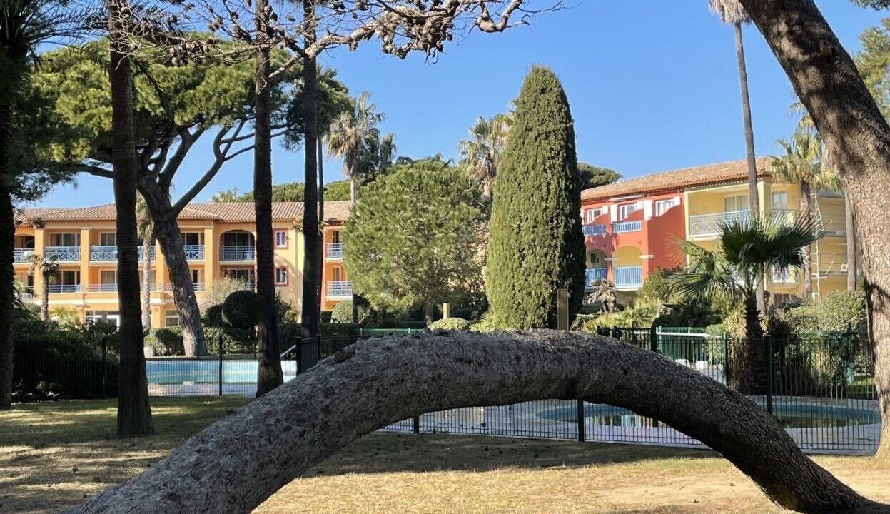 Photo of Outdoor in Giens