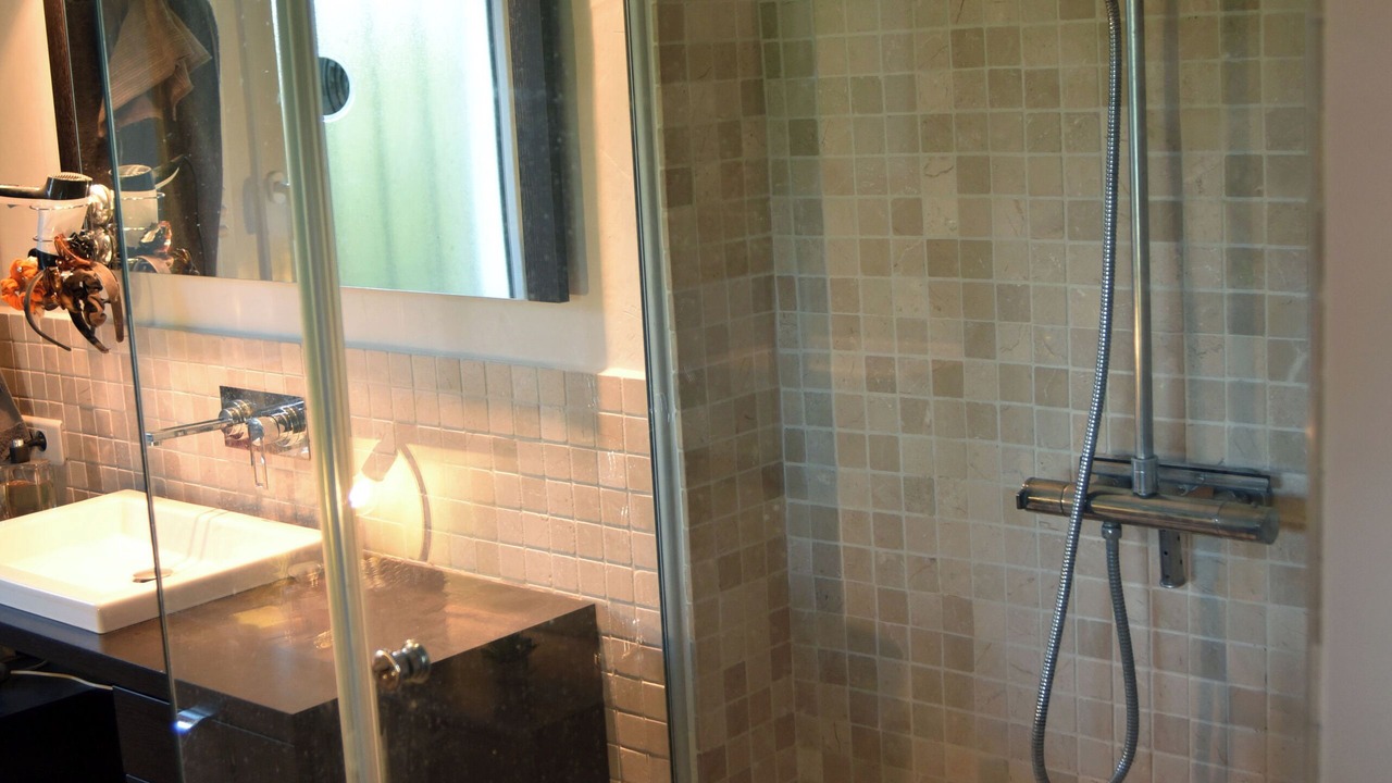 Photo of Bathroom in Robion