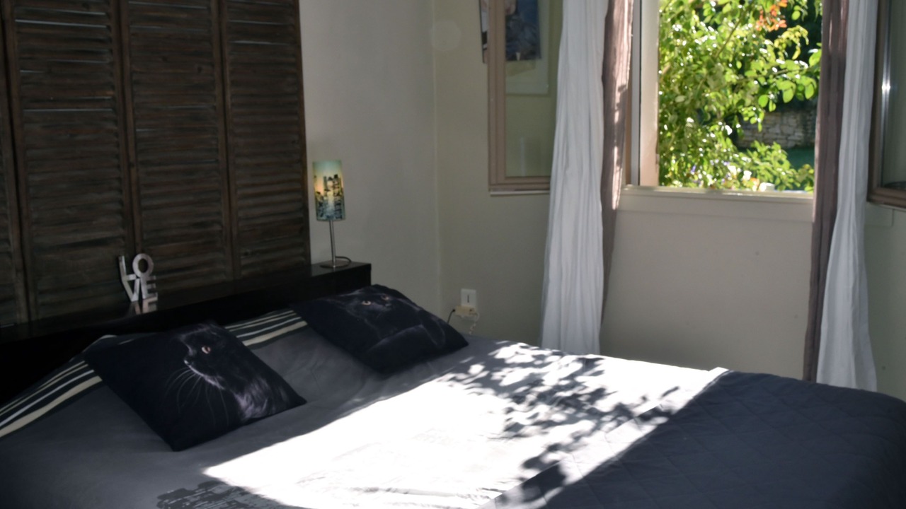 Photo of Bedroom in Robion