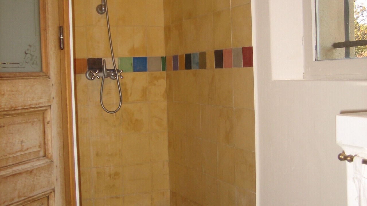 Photo of Bathroom in Gemenos