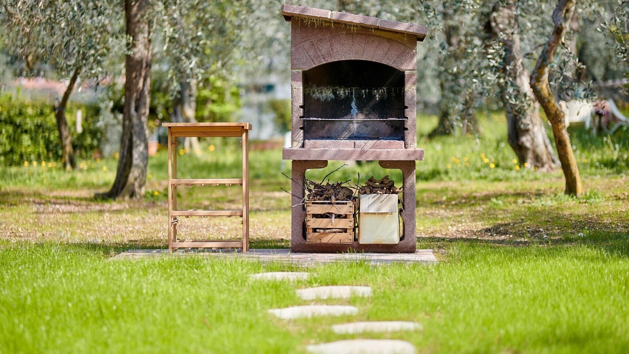 Photo of Outdoor in Malcesine