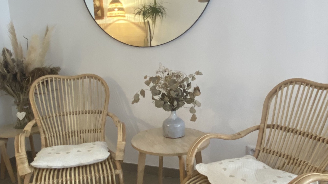 Photo of Others in Palavas-les-Flots