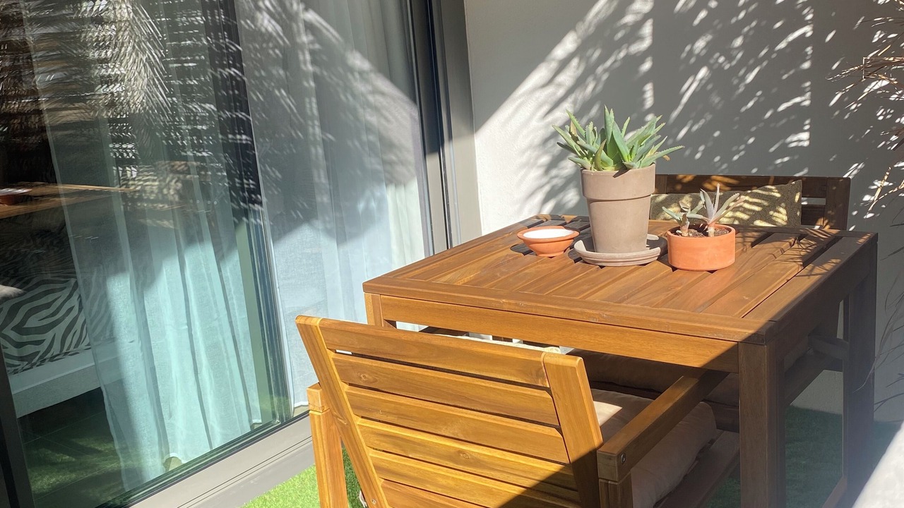 Photo of Outdoor in Palavas-les-Flots