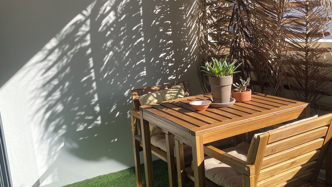 Photo of Outdoor in Palavas-les-Flots