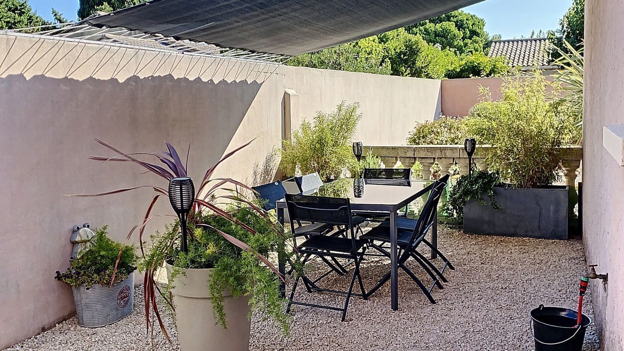 Photo of Outdoor in Molleges