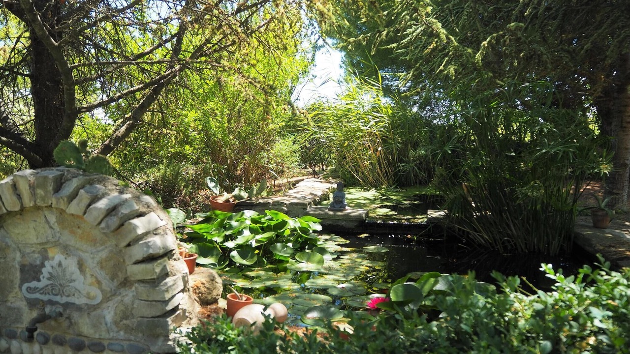 Photo of Outdoor in Vernegues