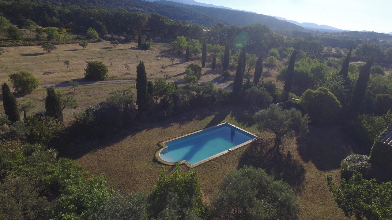 Photo of Others in Cucuron
