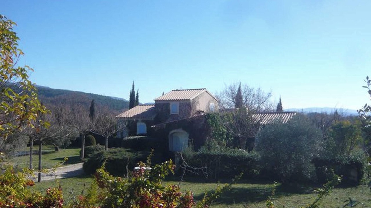 Photo of Others in Cucuron