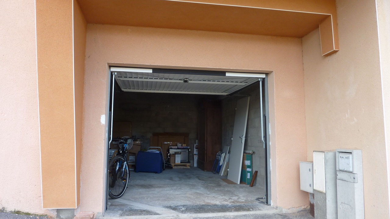 Photo of Outdoor in Banyuls-sur-Mer