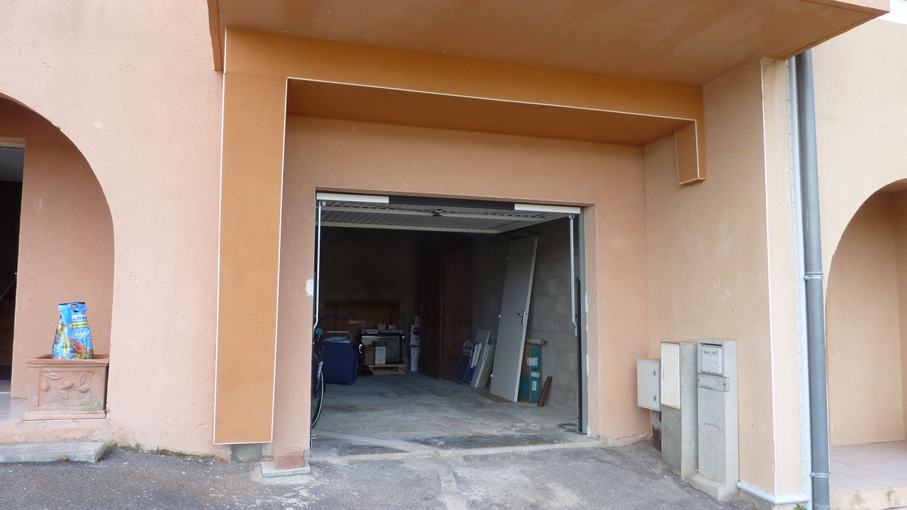 Photo of Outdoor in Banyuls-sur-Mer