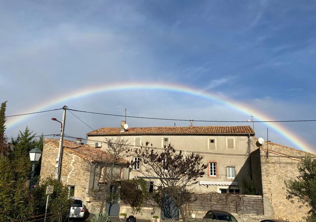 Photo of Outdoor in Aigne