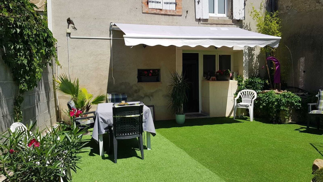 Photo of Outdoor in Aigne