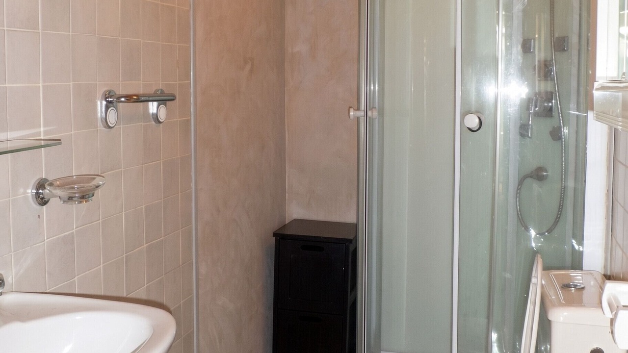 Photo of Bathroom in Selonnet