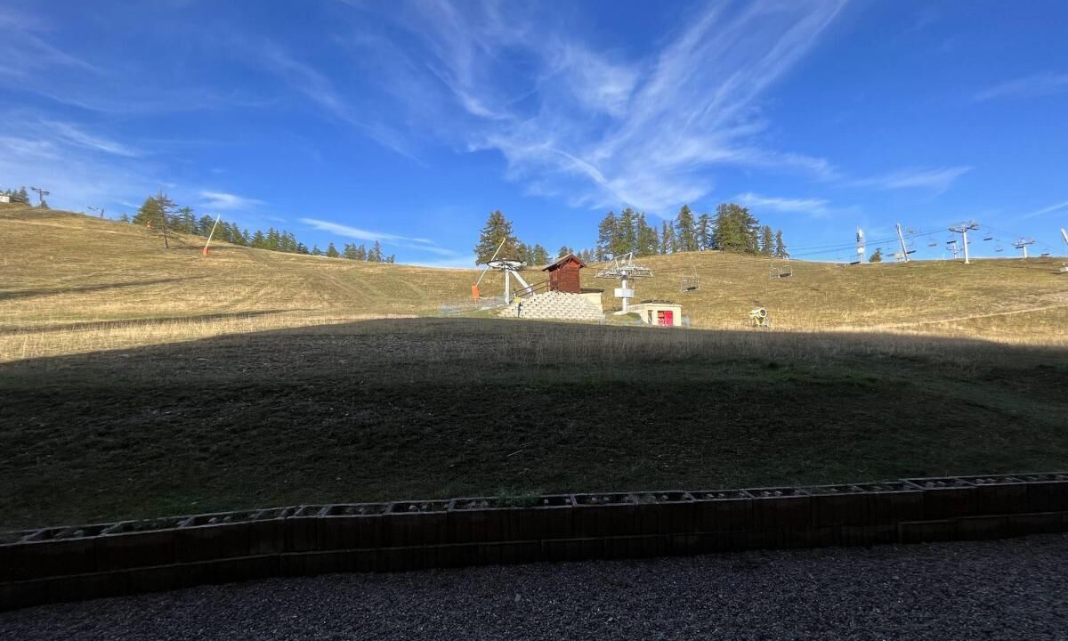 Photo of Outdoor in Le Super-Sauze