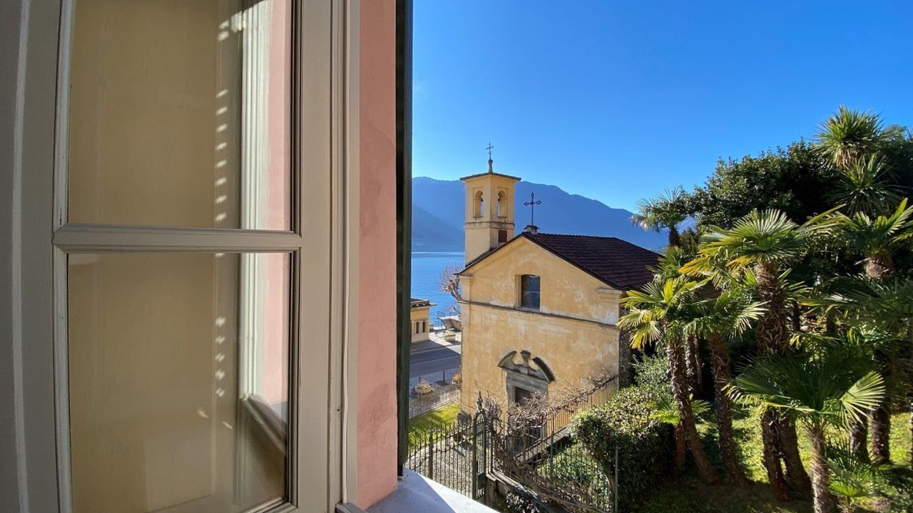 Photo of Others in Tremezzo