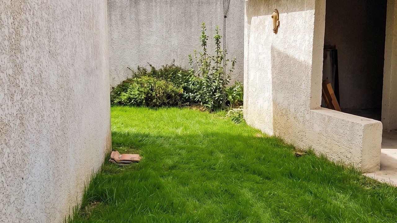 Photo of Others in 11th Arrondissement