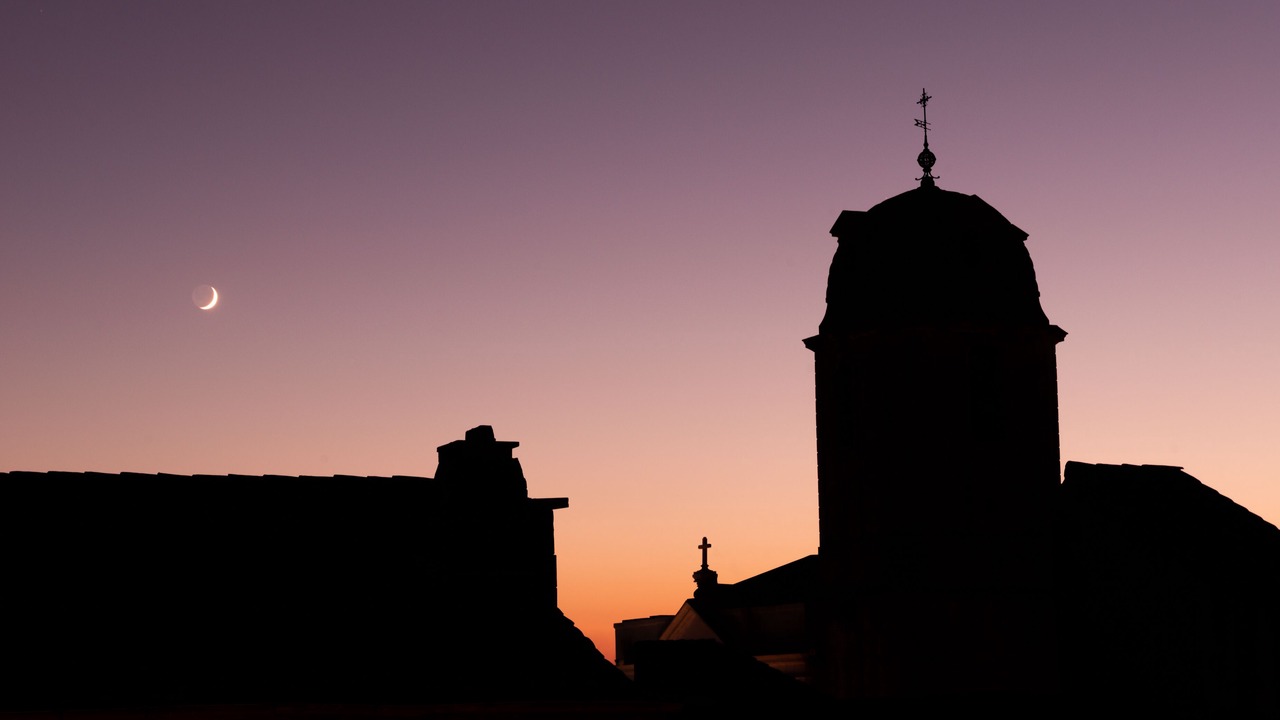 Photo of Outdoor in Arles City Centre