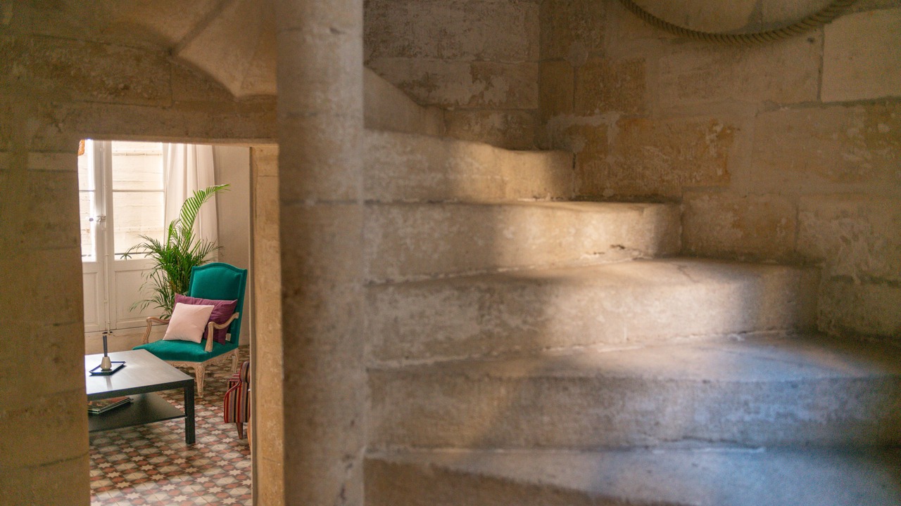 Photo of Others in Arles City Centre