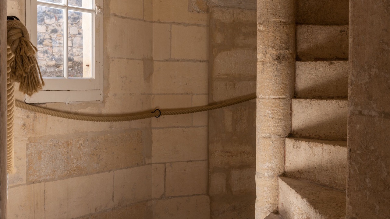 Photo of Others in Arles City Centre